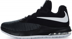 Кроссовки мужские Nike Air Max Infuriate Iii, размер 40