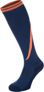 Гетры для мальчиков Demix, размер 31-34