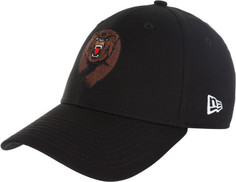 Бейсболка New Era 9Forty Bear