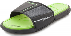 Шлепанцы мужские Fila Ultratouch Slide, размер 45
