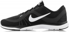 Кроссовки женские Nike Flex Trainer 6, размер 36,5