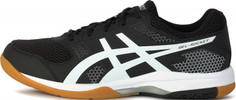 Кроссовки мужские ASICS Gel-Rocket 8, размер 40