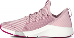 Кроссовки женские Nike Air Zoom Fitness 2, размер 39