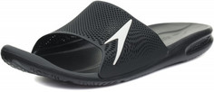 Шлепанцы мужские Speedo Atami II Max, размер 39