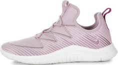 Кроссовки женские Nike Free TR 9, размер 36,5