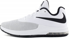 Кроссовки мужские Nike Air Max Infuriate III, размер 46,5