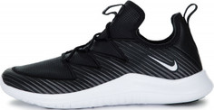 Кроссовки женские Nike Free TR 9, размер 37
