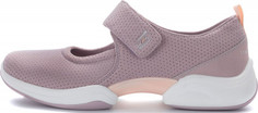 Кроссовки женские Skechers Skech-Lab-Chic Intuition, размер 36