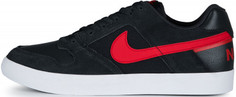 Кеды мужские Nike SB Delta Force Vulc, размер 40