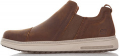 Кеды мужские Skechers Folten, размер 41