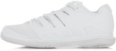Кроссовки женские Nike Air Zoom Vapor X, размер 36,5