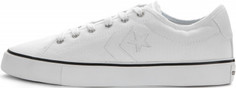 Кеды мужские Converse Star Replay, размер 43