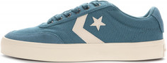 Кеды мужские Converse Courtland, размер 41,5