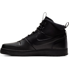 Кеды мужские Nike Path, размер 43