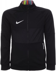 Джемпер для мальчиков Nike, размер 158-170
