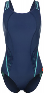 Купальник женский Speedo, размер 50-52