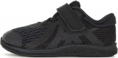 Кроссовки для мальчиков Nike Revolution 4, размер 24