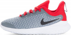 Кроссовки для мальчиков Nike Rival, размер 31