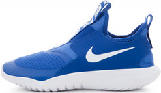 Кроссовки для мальчиков Nike Flex Runner, размер 37,5