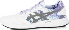 Кроссовки женские ASICS Patriot 10 SP, размер 36,5