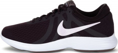 Кроссовки женские Nike Revolution 4, размер 35