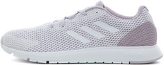 Кроссовки женские Adidas SOORAJ, размер 35,5