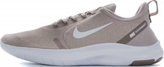 Кроссовки женские Nike Flex Experience Rn 8, размер 35,5