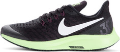 Кроссовки для мальчиков Nike Air Zoom Pegasus 35, размер 35,5