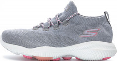 Кроссовки женские Skechers Go Walk Revolution Ultra, размер 37,5