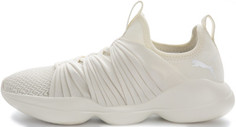 Кроссовки женские Puma Flourish Cosmic, размер 39,5