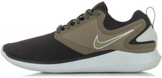 Кроссовки мужские Nike LunarSolo, размер 43
