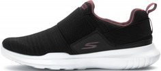 Кроссовки женские Skechers Go Run Mojo-Ensure, размер 37