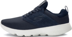 Кроссовки мужские Skechers Go Run Focus, размер 40,5