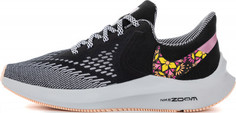 Кроссовки женские Nike Zoom Winflo 6 Se, размер 37