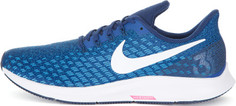 Кроссовки мужские Nike Air Zoom Pegasus 35, размер 40