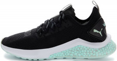 Кроссовки женские Puma Hybrid Nx Tz, размер 39