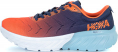 Кроссовки мужские HOKA ONE ONE Mach 2, размер 45