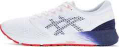 Кроссовки мужские ASICS Roadhawk FF 2, размер 42,5