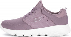 Кроссовки женские Skechers Go Run Focus, размер 41