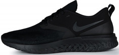 Кроссовки мужские Nike Odyssey React 2 Flyknit, размер 40