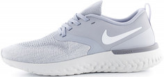 Кроссовки женские Nike Odyssey React 2 Flyknit, размер 35,5