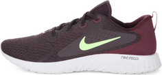 Кроссовки мужские Nike Legend React, размер 43,5
