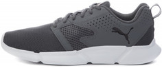 Кроссовки мужские Puma Interflex Modern, размер 43