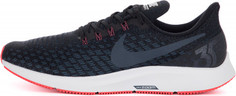 Кроссовки мужские Nike Air Zoom Pegasus 35, размер 39,5