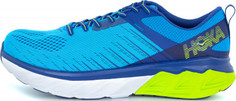 Кроссовки мужские HOKA ONE ONE Arahi 3, размер 40