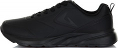 Кроссовки женские Demix Sport Pu, размер 35