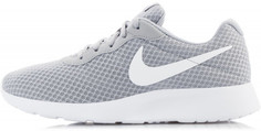 Кроссовки мужские Nike Tanjun, размер 46,5