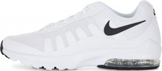 Кроссовки мужские Nike Air Max Invigor, размер 44