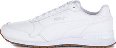 Кроссовки мужские Puma St Runner, размер 46