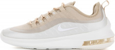 Кроссовки женские Nike Air Max Axis, размер 39